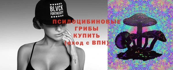 гидропоника Абдулино