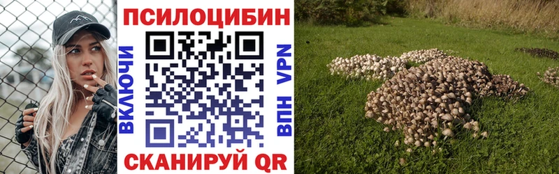 Галлюциногенные грибы ЛСД  Ртищево 
